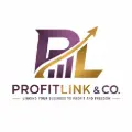 My Website
